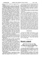 giornale/UM10002936/1928/unico/00000203