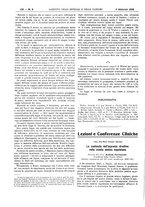 giornale/UM10002936/1928/unico/00000208