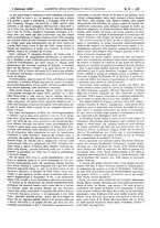 giornale/UM10002936/1928/unico/00000209