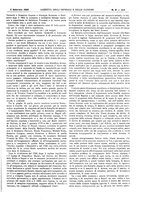 giornale/UM10002936/1928/unico/00000213