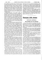 giornale/UM10002936/1928/unico/00000214