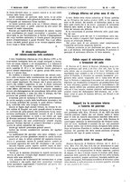 giornale/UM10002936/1928/unico/00000215