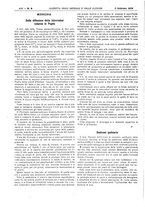 giornale/UM10002936/1928/unico/00000216