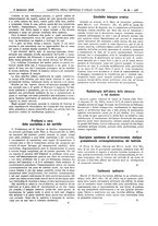 giornale/UM10002936/1928/unico/00000217
