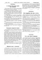 giornale/UM10002936/1928/unico/00000218