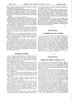 giornale/UM10002936/1928/unico/00000220