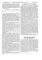 giornale/UM10002936/1928/unico/00000223