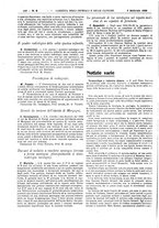 giornale/UM10002936/1928/unico/00000230
