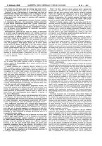 giornale/UM10002936/1928/unico/00000231