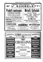 giornale/UM10002936/1928/unico/00000234