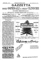 giornale/UM10002936/1928/unico/00000235