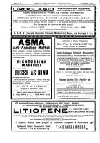 giornale/UM10002936/1928/unico/00000264