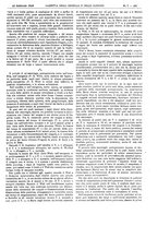 giornale/UM10002936/1928/unico/00000265