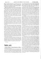 giornale/UM10002936/1928/unico/00000266