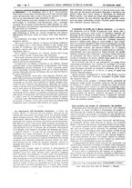 giornale/UM10002936/1928/unico/00000268