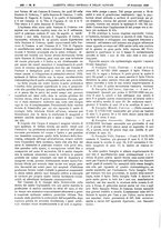 giornale/UM10002936/1928/unico/00000274