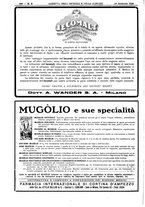 giornale/UM10002936/1928/unico/00000278