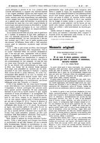 giornale/UM10002936/1928/unico/00000279