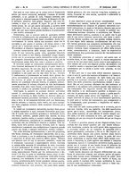 giornale/UM10002936/1928/unico/00000280
