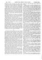 giornale/UM10002936/1928/unico/00000302