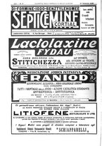 giornale/UM10002936/1928/unico/00000304