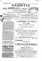 giornale/UM10002936/1928/unico/00000311