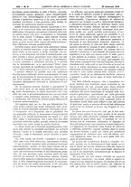 giornale/UM10002936/1928/unico/00000314