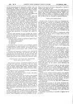 giornale/UM10002936/1928/unico/00000316