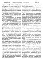 giornale/UM10002936/1928/unico/00000321