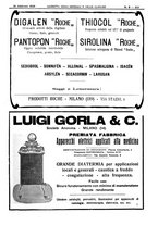 giornale/UM10002936/1928/unico/00000323