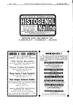 giornale/UM10002936/1928/unico/00000324