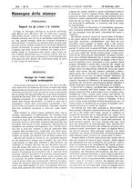 giornale/UM10002936/1928/unico/00000326