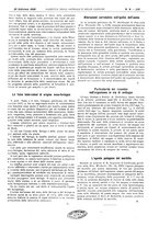 giornale/UM10002936/1928/unico/00000327