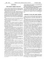 giornale/UM10002936/1928/unico/00000328