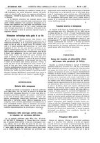 giornale/UM10002936/1928/unico/00000329
