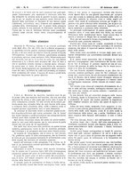 giornale/UM10002936/1928/unico/00000330