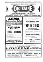 giornale/UM10002936/1928/unico/00000334