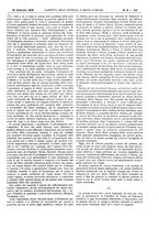 giornale/UM10002936/1928/unico/00000335