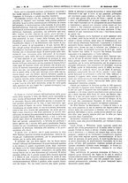 giornale/UM10002936/1928/unico/00000336