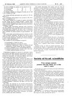 giornale/UM10002936/1928/unico/00000337