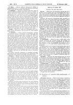 giornale/UM10002936/1928/unico/00000338