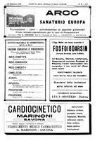 giornale/UM10002936/1928/unico/00000339