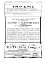 giornale/UM10002936/1928/unico/00000340