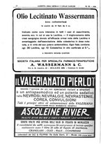 giornale/UM10002936/1928/unico/00000384