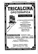 giornale/UM10002936/1928/unico/00000386