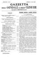 giornale/UM10002936/1928/unico/00000387