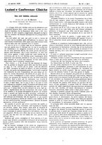 giornale/UM10002936/1928/unico/00000393