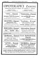 giornale/UM10002936/1928/unico/00000397