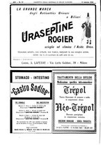 giornale/UM10002936/1928/unico/00000398