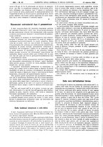 giornale/UM10002936/1928/unico/00000400
